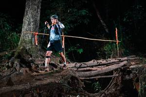 BIB: 
                            <button type="button" onclick="openModal(27418631)" class="btn btn-primary btn-sm float-right btn-popup" data-toggle="modal" data-target=".modal-high-quality">
                        <i class="fas fa-shopping-cart"></i> Add to Cart
                    </button>
                                            <button type="button" onclick="isThisMe(27418631, true)" class="btn btn-success btn-sm float-right btn-popup btn-isme hidden" data-toggle="tooltip" data-placement="bottom" title="นี่คือรูปของคุณใช่ไหม คลิกที่นี่เพื่อเอาเข้าอัลบั้ม">
                        <i class="fas fa-plus"></i> Add to album
                    </button>
                    <button type="button" onclick="isThisMe(27418631, false)" class="btn btn-warning btn-sm float-right btn-popup btn-isnotme hidden">
                        <i class="fas fa-ban"></i> Remove from album
                    </button>